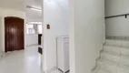 Foto 16 de Sobrado com 2 Quartos à venda, 132m² em Vila Romana, São Paulo