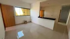 Foto 18 de Casa com 2 Quartos à venda, 80m² em Independencia 3º Complemento, Aparecida de Goiânia