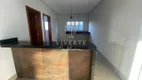 Foto 6 de Casa de Condomínio com 3 Quartos à venda, 290m² em Condominio Residencial Evidence, Aracoiaba da Serra