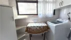 Foto 22 de Apartamento com 3 Quartos à venda, 94m² em Morro do Maluf, Guarujá