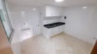 Foto 6 de Apartamento com 2 Quartos para alugar, 63m² em Aguas Claras, Brasília