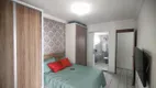 Foto 8 de Apartamento com 3 Quartos à venda, 133m² em Areia Dourada , Cabedelo