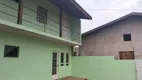 Foto 24 de Sobrado com 3 Quartos à venda, 280m² em Loteamento Residencial Água Nova, Valinhos