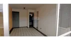 Foto 2 de Apartamento com 3 Quartos à venda, 71m² em Estados, João Pessoa