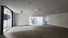 Foto 14 de Ponto Comercial para alugar, 320m² em Jardins, São Paulo