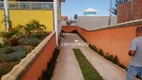 Foto 5 de Casa de Condomínio com 5 Quartos à venda, 340m² em Jaconé, Maricá