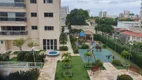 Foto 24 de Apartamento com 3 Quartos à venda, 90m² em Fátima, Fortaleza