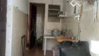 Foto 10 de Sobrado com 3 Quartos à venda, 128m² em Vila Mazzei, São Paulo