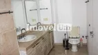 Foto 17 de Apartamento com 3 Quartos para alugar, 360m² em Lagoa, Rio de Janeiro