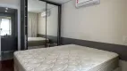 Foto 16 de Flat com 1 Quarto para alugar, 53m² em Santo Amaro, São Paulo