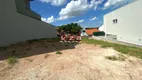 Foto 3 de Lote/Terreno à venda, 300m² em Residencial Vivenda das Pitangueiras, Valinhos