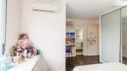 Foto 44 de Casa de Condomínio com 4 Quartos à venda, 447m² em Jardim Carvalho, Porto Alegre