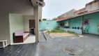 Foto 4 de Casa com 4 Quartos à venda, 160m² em Vila Romana, Ibiporã