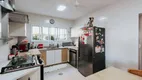 Foto 48 de Casa de Condomínio com 3 Quartos à venda, 400m² em CONDOMINIO JARDIM PARADISO, Indaiatuba