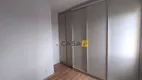 Foto 10 de Apartamento com 3 Quartos à venda, 69m² em Vila Belvedere, Americana