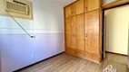 Foto 14 de Apartamento com 3 Quartos à venda, 96m² em Praia da Costa, Vila Velha