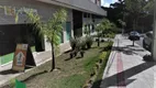 Foto 5 de Ponto Comercial para alugar, 536m² em Buritis, Belo Horizonte