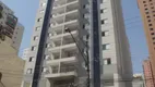 Foto 4 de Apartamento com 3 Quartos à venda, 103m² em Pompeia, São Paulo