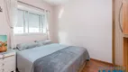 Foto 21 de Apartamento com 3 Quartos à venda, 97m² em Saúde, São Paulo