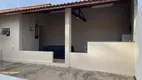 Foto 16 de Casa com 3 Quartos à venda, 156m² em Jardim Sbeghen, Mogi Mirim