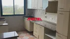 Foto 12 de Apartamento com 4 Quartos para alugar, 144m² em Vila Betânia, São José dos Campos