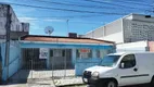 Foto 3 de Casa com 6 Quartos à venda, 300m² em Salgado Filho, Aracaju