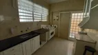 Foto 8 de Casa com 4 Quartos à venda, 153m² em Taquaral, Campinas