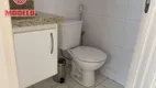 Foto 23 de Sobrado com 4 Quartos à venda, 316m² em VILA PRUDENTE, Piracicaba