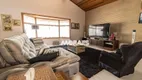 Foto 14 de Casa de Condomínio com 4 Quartos à venda, 411m² em Residencial Primavera, Piratininga