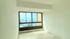 Foto 10 de Apartamento com 4 Quartos à venda, 189m² em Graça, Salvador