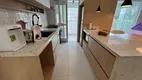 Foto 11 de Apartamento com 3 Quartos à venda, 86m² em Vila Suzana, São Paulo