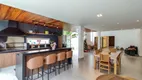 Foto 4 de Casa de Condomínio com 3 Quartos à venda, 354m² em JARDIM RESIDENCIAL SANTA CLARA, Indaiatuba