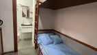 Foto 24 de Apartamento com 4 Quartos à venda, 223m² em Praia do Morro, Guarapari