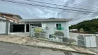 Foto 4 de Casa com 3 Quartos à venda, 196m² em Costa E Silva, Joinville