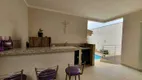 Foto 34 de Casa com 3 Quartos à venda, 175m² em Vila Camargo, Limeira