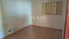 Foto 13 de Casa com 2 Quartos para alugar, 70m² em Jardim Cruzeiro do Sul, São Carlos