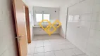 Foto 19 de Apartamento com 3 Quartos à venda, 180m² em Gonzaga, Santos