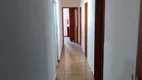 Foto 10 de Apartamento com 3 Quartos para venda ou aluguel, 100m² em Jabaquara, São Paulo