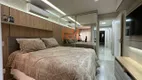Foto 11 de Apartamento com 3 Quartos à venda, 229m² em Castelo, Belo Horizonte