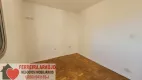 Foto 10 de Apartamento com 1 Quarto à venda, 42m² em Vila Alexandria, São Paulo