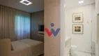 Foto 11 de Apartamento com 2 Quartos à venda, 63m² em Cristo Rei, Curitiba