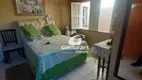 Foto 10 de Casa com 6 Quartos à venda, 240m² em Montese, Fortaleza