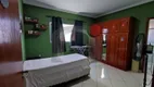 Foto 18 de Sobrado com 3 Quartos à venda, 182m² em Jardim Hubert, Indaiatuba