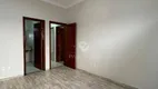 Foto 9 de Casa de Condomínio com 3 Quartos à venda, 145m² em Jardim Villagio Milano, Sorocaba