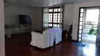 Foto 31 de Casa com 4 Quartos à venda, 336m² em Camboinhas, Niterói