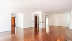 Foto 11 de Casa com 4 Quartos à venda, 391m² em Alto de Pinheiros, São Paulo