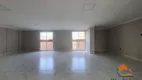 Foto 15 de Apartamento com 2 Quartos à venda, 66m² em Aviação, Praia Grande