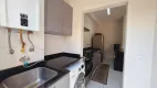 Foto 30 de Apartamento com 3 Quartos para venda ou aluguel, 120m² em Vila Cassaro, Itatiba