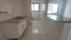 Foto 7 de Apartamento com 1 Quarto à venda, 37m² em Cidade Ocian, Praia Grande