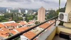 Foto 24 de Apartamento com 2 Quartos à venda, 145m² em Vila Madalena, São Paulo